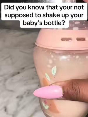 #fyp #tiktokshop #zulaymilkfrother #babybottle #MomsofTikTok 
