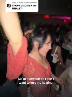 Replying to @mady bajor #loops #EarProtection #Raves #Festivals #Tinnitus #loudmusic  #TikTokShopLoveAtFirstFind #LoveLanguage #SeasonalGems #TikTokShopCreatorPicks 