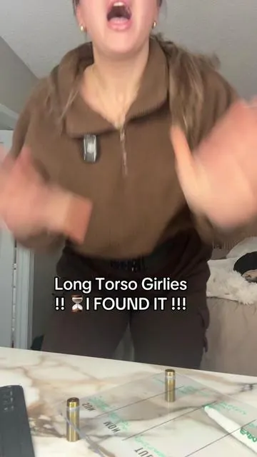 I found ittttt!!!  I found it for usssss!!  #waisttrainingresults #bestwaisttrainer #ilovethis #girlsgirl #funnyvideos 