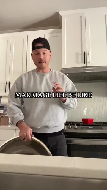 This takes cutting boards to the next level 