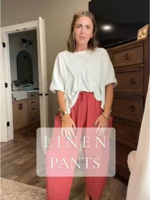 Replying to @Goodness Havens  No but I need every color.  #cuteandcomfy #outfitsinspo #outfitideas #ootdcheck 