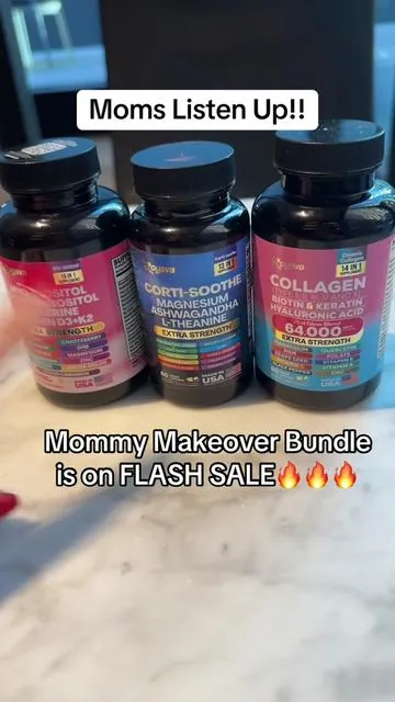 And it’s on flash sale!!