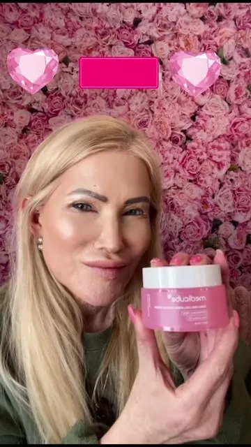 @Medicube Global @medicube #medicube #skincareroutine #glassskin #glowup #beauty #kbeauty #tiktokshop #ttshop #foryoupage #fypシ #fyp  