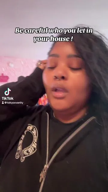 Now @Bask and Lather Co this girl @Jazmine Cheaves came in my house and stole all my Bask and Lather products when I beeeeeen tried to get her, her own 🥲