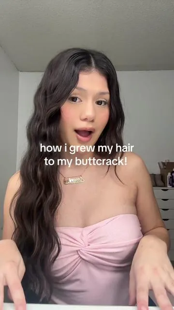 7475555102615506206