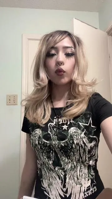 😁😁😁😁😁
