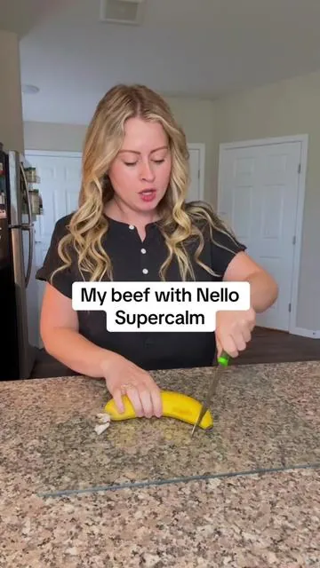 Okay but why is no one talking about this?? #nellosupercalm #nello #supercalm #magnesium #cortisollevels #ashwaganda #vitamind #cortisol