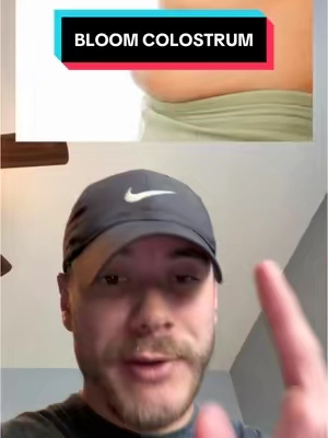 #bloomnutrition 