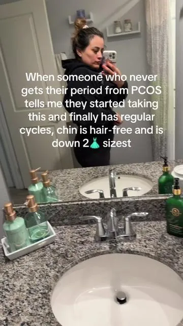 7478836988401962286