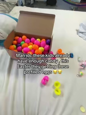 Nah fr 😅😂😂 #dioramadiecast #easter#Jesus #God #tiktokshop #easteregg #easteregghunt #easterday 
