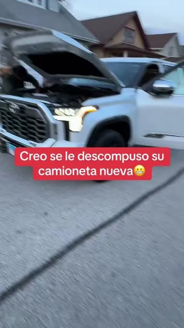 Me gustó mucho este rastreador #tiktokshop #ttshop #tracker #gpstracker #cartracker #caraccesories 