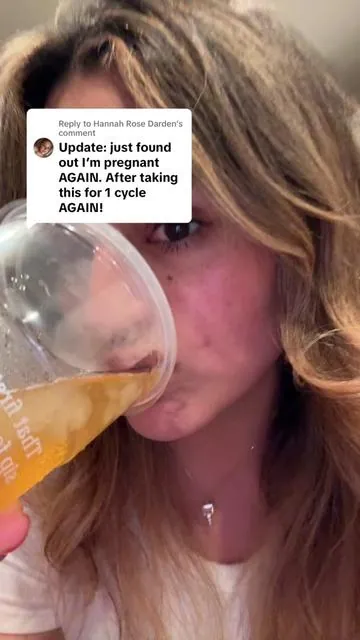 Replying to @Hannah Rose Darden 