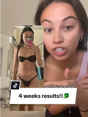 Actually shocked to see my progress so far🥹 #fitnessjourney #supergreens #protein 