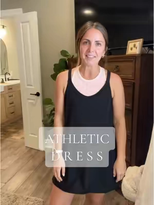 $16 today! I'm wearing a small!  #outfits #athleisure #casualoutfits #springoutfit 