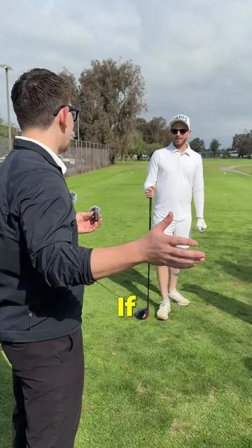Closest to the Pin Challenge on the Golf at Home 🎯 #golf #golftiktok #golfathome #golfing #golfdaddy