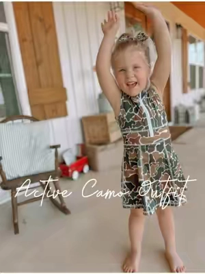 Stop it!!! This outfit is Buttery soft and I LOVE the built in shorts! And my daughter LOVES it! #kidsboutique #westernwear #kidsclothes #easterbasket #easterbasketideas #momtiktok #toddlermom #fyp #foryourpage #foryourpage #tiktokshoploveatfirstfind #girlsjeans @girls jeans 