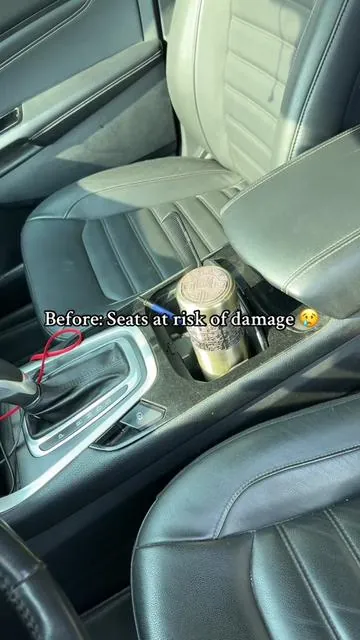 🚗✨ Upgrade your car seats with premium leather covers! Protect from spills, dirt & wear in style! 🛡️ 😍 Limited-Time Offer - Shop Now & Save! ⏳💰 #carseatcover #seatcover #seatcovers #carupgrade #affordable #carinterior #carmusthaves #caraccessories #tiktokmademebuyit #budgetfriendly #foryoupage #fyp #tiktok #springtok 