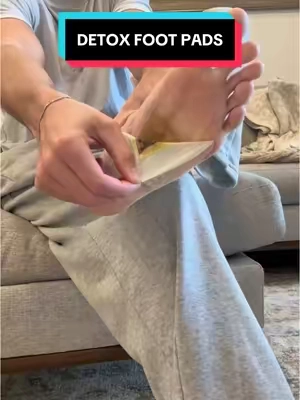 This was DISGUSTING🤮🤮