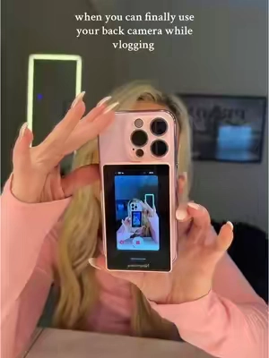 Gawd I love TikTokshop 💗 #contentcreator #vlogging #cameratips #contentcreators #contentcreation #contentcreatortips #tiktokshop #tiktokshopfinds #girlthings 
