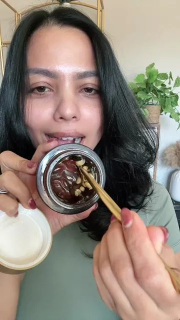 Use it once 🥰🥰