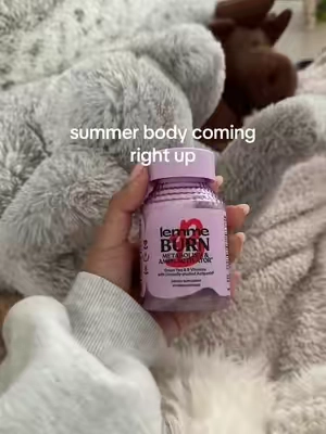 these fight that belly fat!! soo good #lemme #lemmeburn #lemmeburnreviews #metabolism #metabolicburn #ampkactivation #weightloss #weightlossmotivation @lemme #tiktokshopcreatorpicks #ttslevelup #springtok 