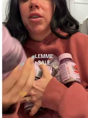 Replying to @Nevaeh Smith THOSE PRICES HAVE ME GIGGLING AND KICKING MY FEET 🥹🥰 thank you, @lemme #lemme #lemmecurb #lemmedebloat #lemmeburn #lemmepurr #lemmechill #lemmesleep #tiktokshopcreatorpicks #tiktokshopspringglowup #springglowup 
