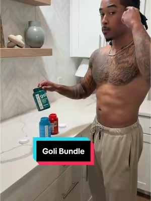These my fav supps but the sales campaign ends this month, don’t miss it! #tiktokshopcreatorpicks #tiktokshopspringglowup #goli #golinutrition #ashwagandha 