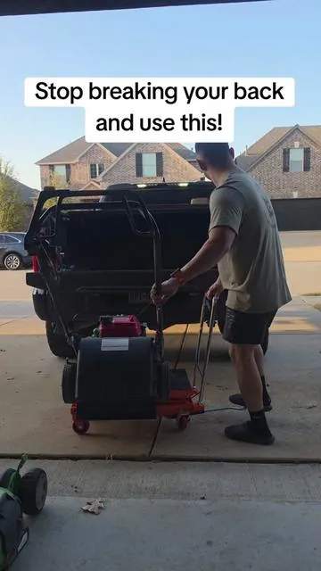 You need this #vevor #lift #shop #fy #fyp #fypシ #fypage #for #you #foryoupage #diy #tool 