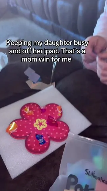 #pokeinart #art #artist #artsandcrafts #homeschool #activityforkids #summerschool #foryou #viral #tiktokmademebuyit #crafts #craftsforkids #easycraft #tiktokshopcreatorpicks #newarrival #springtok 