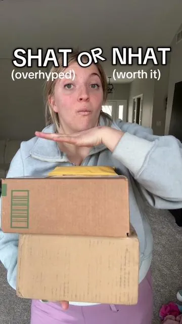 This was a good tiktok shop haul 🤩 #tiktokshophaul #tiktokshopproducts #tiktokmademebuyit #tiktokshopcreatorpicks #tiktokshopfinds #honestreview #tiktokshopreview 