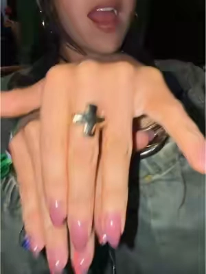 💅 #glamnetics #TikTokShopCreatorPicks #springtok
