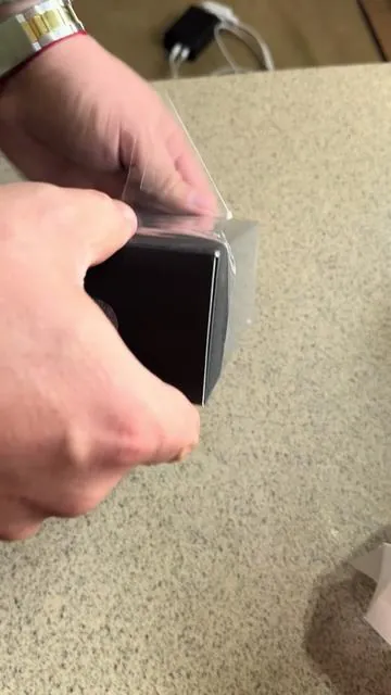 7485484550856903978