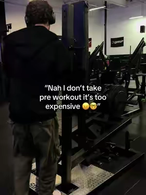 Godzilla pre for this cheap is actually wild.. wtf 😭😭😭 #gym #gymbro #Fitness #bodybuilding #ryse #rysesupps #preworkout 