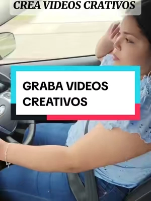 Como grabar videos mientras conduces , #comograbarvideos  #videoscreativo  #multifunctional #sunvisor 