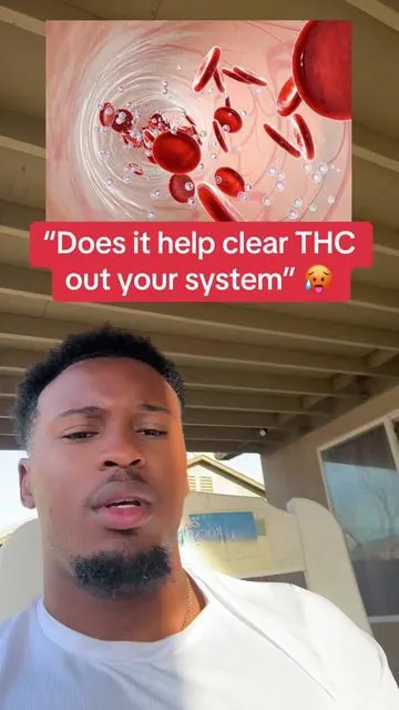 Share this with someone who’s trying to get over there addiction 