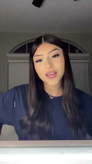 want glass skin? Use these steps exactly. 💜 #beauty #skincare #TikTokShopSpringGlowUp #TikTokShopCreatorPicks@mixsoon_official  #glassskin #skincareroutine #skintok #koreanskincare