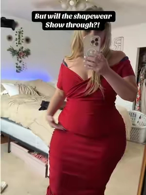 This is typically my top choice !! #shapewear #shapewearreview #shapeweargirl #snatched #snatchedwaist #shapellx #curvyfashion #curvyfashionblogger #apronbelly #bellyhang 