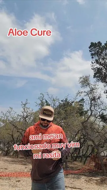 #TikTokshop #viral #fyp #Melendez🇲🇽🧱 