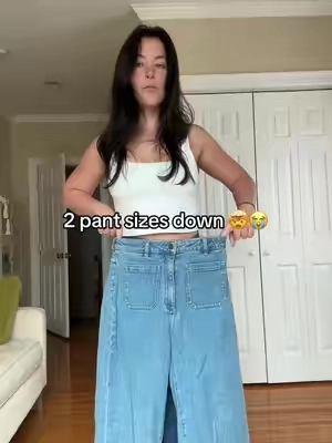 7489108589190090027