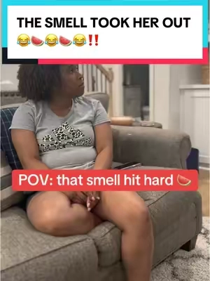 Fellas, you’ve got to get this for your ladies.  It smells so good…wow‼️ #watermelonjam #watermelon #perfumetiktok #perfumetok #womenperfume #fragrance #fragrancetiktok #womenfragrances #smellsgood #smellsamazing #gift #giftforher #WomenOfTikTok #ladiesoftiktok #fyp #tiktokmademebuyit #trending 