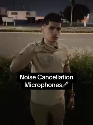 The quality is INSANE for the price its worth #content #contentcreator #microphones #mic #influencer 