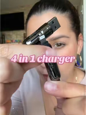 7490643632899231006