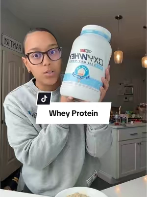 The only whey protein powder, my stomach will tolerate!  #EHP #EHPLabs #Protein #wheyproteinpowder #protein #healthyrecipes #healthy #summerbodyloading #summerbody #spotlightfinds #ttsdelightnow #giftguide #ttslevelup #tiktokjumpstartsale #tiktokshopcreatorpicks #launchpadleaderboard #springintohealth #tiktokshopspringglowup #tiktokshopmothersday #tiktokshoprestock #tiktokshopmemorialday 
