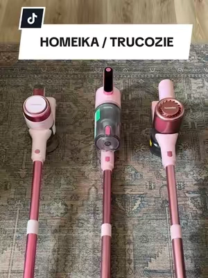 🐸☕️ #SelfCare #grwm #elevateyourhome #treasurefinds #sunsetsavings #treasurefinds #seasonalessentials #selfcarefinds #makecozyhomeaffordable #gift #giftideas #giftguide #treatyourself #tiktokshopholidayhaul #starcreatorcompetition #holidaycreatorsummit #TTSLevelUp #unboxing #shopping#dealhunting #blackfridaydeals #travelinspiration #spotlightfinds #ttsdelight #holidayhaul #newyearnewaura #selfcarefinds #mademyyear #tiktokshopcreatorpicks #MySuperMoments #tiktokshopnewarrivals #electronicsweek #fashionlookbook #tiktokshopyearendsale #TTSdelightnow #TiktokShopJumpstartSale #loveatfirstfind #thebiggame #freshstartessentials #springglowup #Tiktokshoploveatfirstfind #seasonalgems #goalcrusher #goalcrusherprizes #lovelanguage #tiktokshopthebiggame #tiktokshoprestock #tiktokshopspringglowup #shopblackowned #springintohealth #creatorboostcamp #launchpadleaderboard #tiktokshopmothersday #tiktokshopmemorialday #springtok #shopwomenowned #homespringglowup #tiktokshopunboxing #homerefresh 
