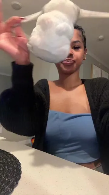 I need to stay off TikTok shop 😂😂😂