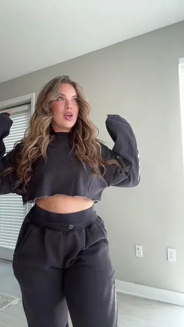 #NOVABABE #FashionNova @Fashion Nova  