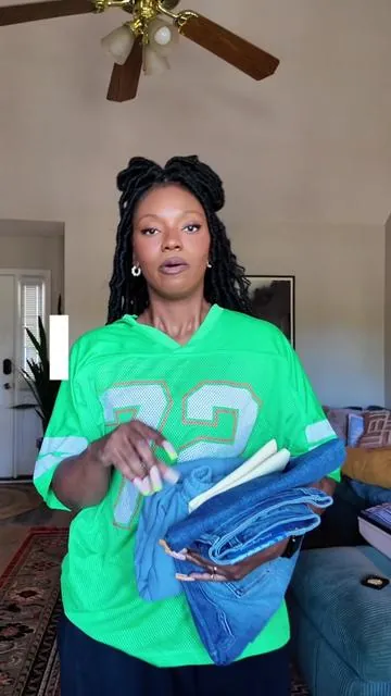 I don’t know y’all, I feel like the clothes on here are just getting better and better… #tryonhaul #tryon #haul #fyppppppppppppppppppppppp 