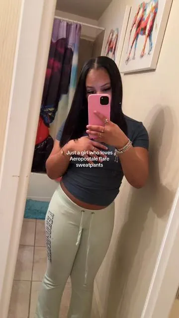 Love them down 😫