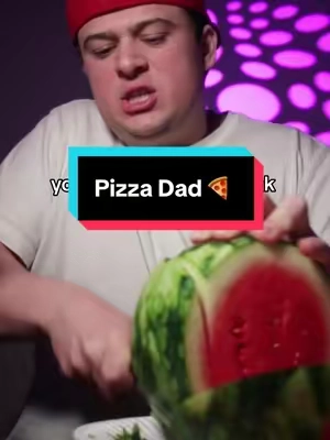 Anyone else grow up with a Pizza Dad? 🍕 #pizza #dad #mom #almond #mom #almondmom #pizzadad #healthy #fiber #protein #nutrients #vitamins #detox #greens #supergreens #nellosupergreens #nello #digestion #energy #millennialsoftiktok #millenial #boomers #babyboomer #adult #grownup #20s #30s #40s #50s #gettingold #grownup #adulting #wellnes 