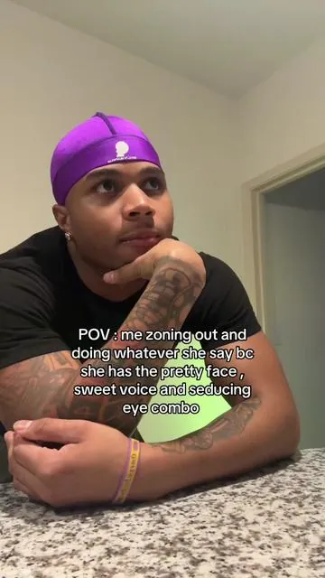 #deewhoo #fypシ #viral 